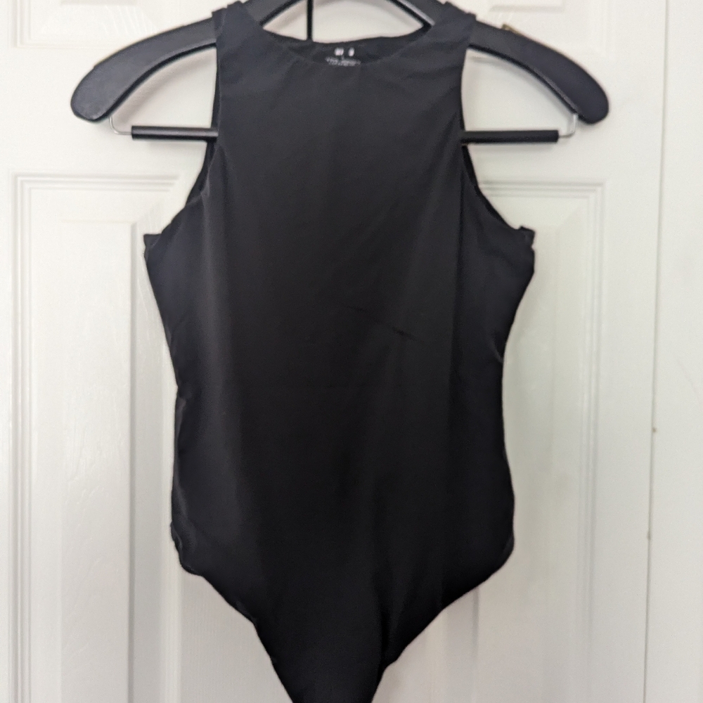 Skims Bodysuit